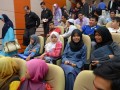 Tn MMFTSM'13  0125